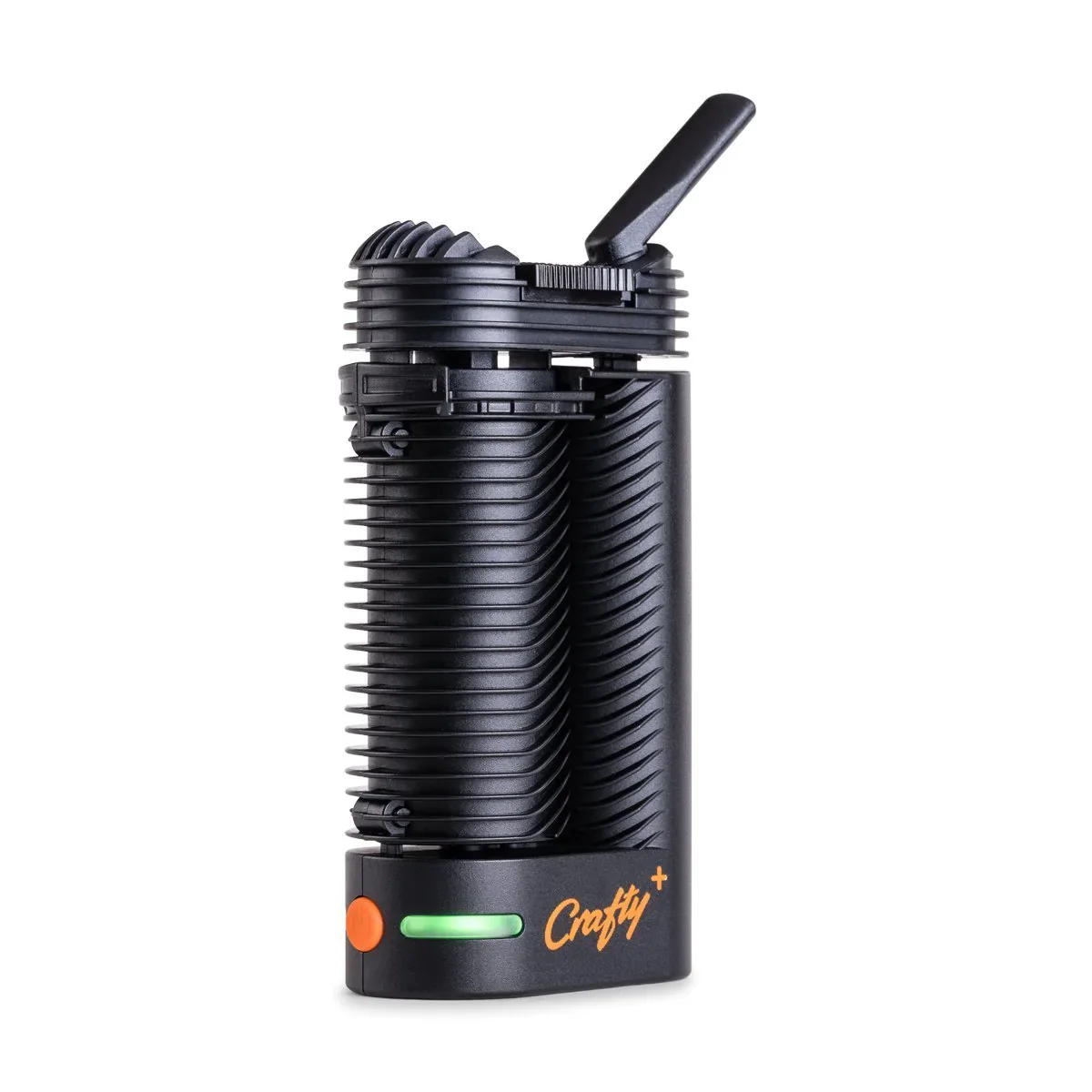 Lightly Used - Crafty+ Plus Vaporizer (2021 Version) - Image 21