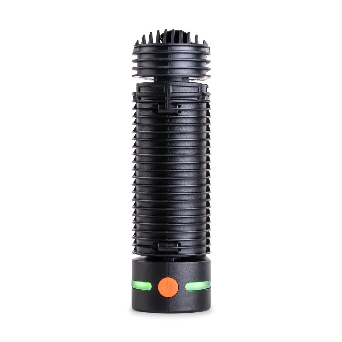 Lightly Used - Crafty+ Plus Vaporizer (2021 Version) - Image 22