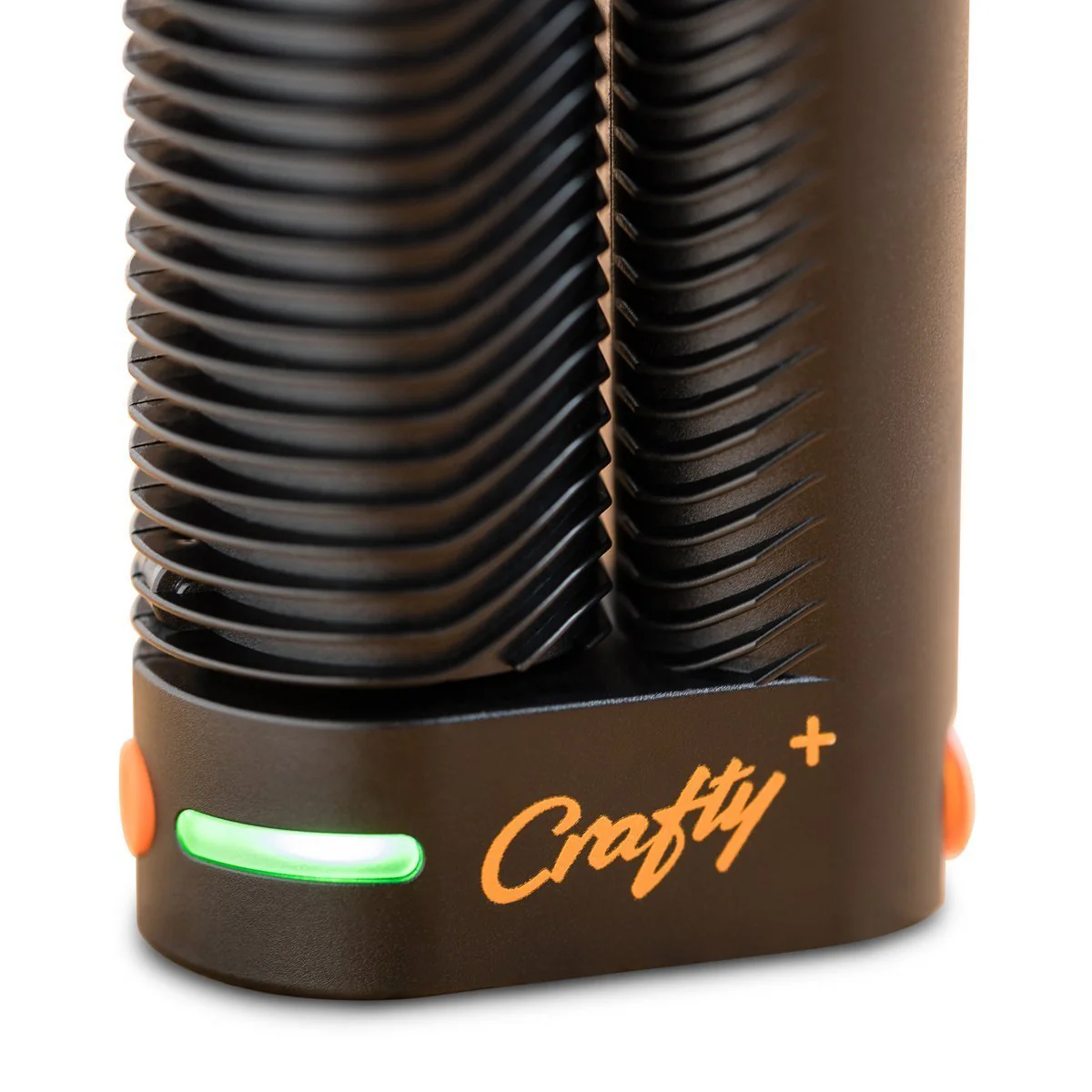 Lightly Used - Crafty+ Plus Vaporizer (2021 Version) - Image 8