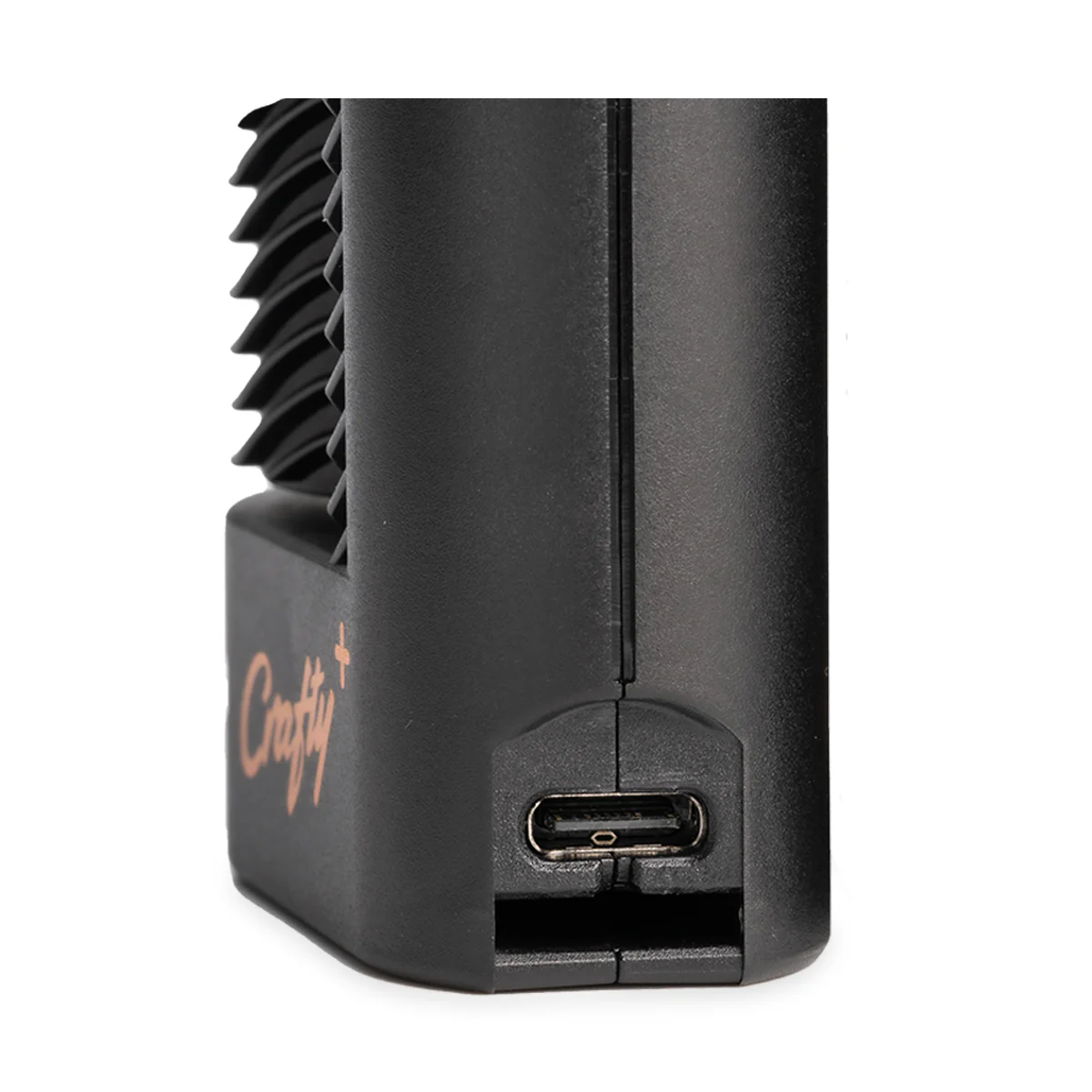Lightly Used - Crafty+ Plus Vaporizer (2021 Version) - Image 9