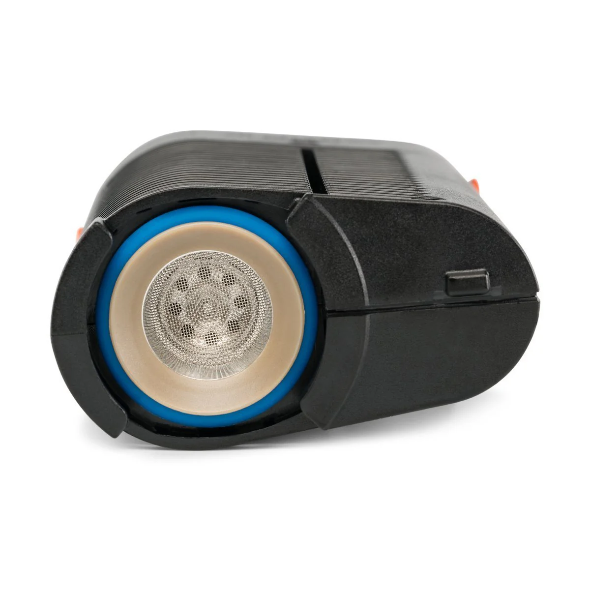 Lightly Used - Crafty Portable Vaporizer by Storz & Bickel - Image 4
