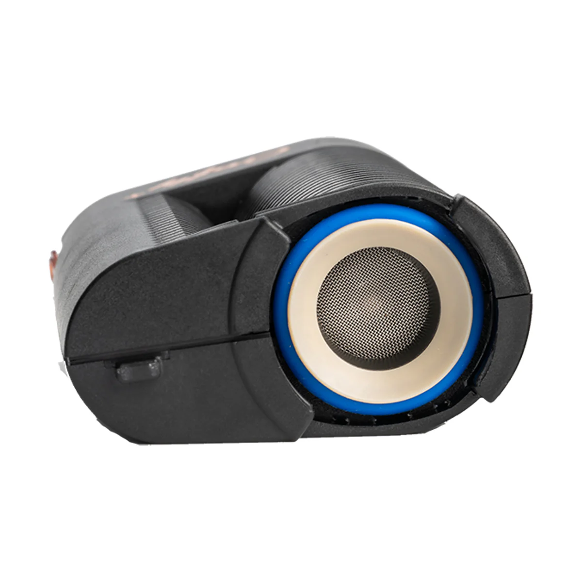 Lightly Used - Crafty+ Plus Vaporizer - Image 4