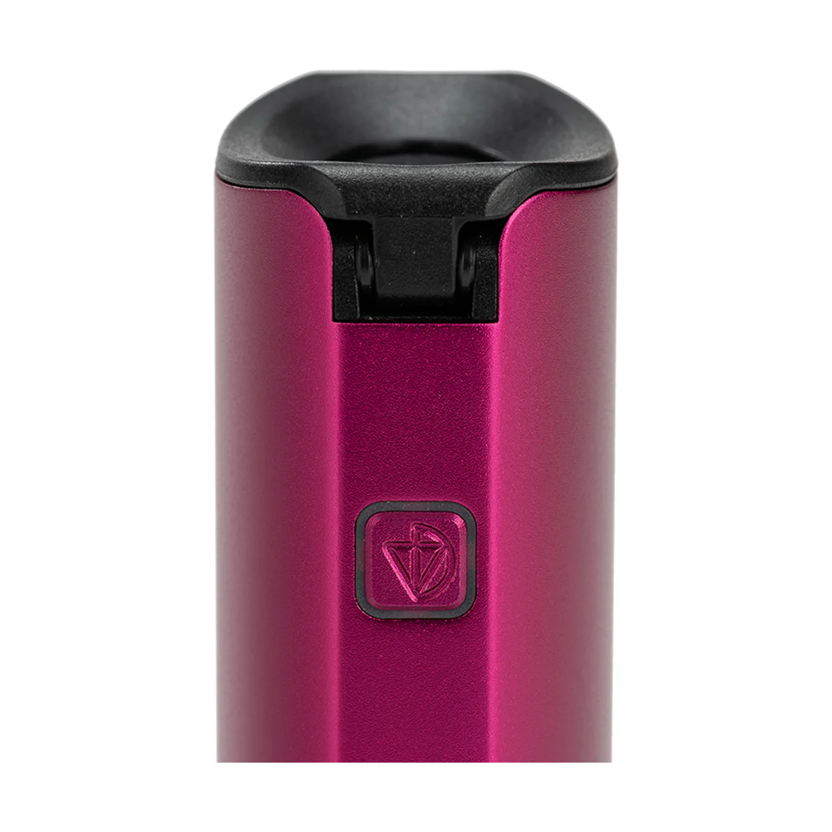 Lightly Used - DaVinci MIQRO-C Vaporizer - Image 10
