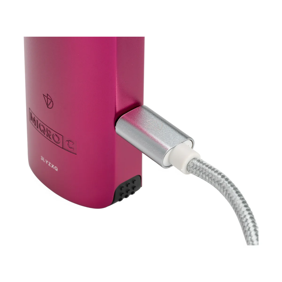 Lightly Used - DaVinci MIQRO-C Vaporizer - Image 14