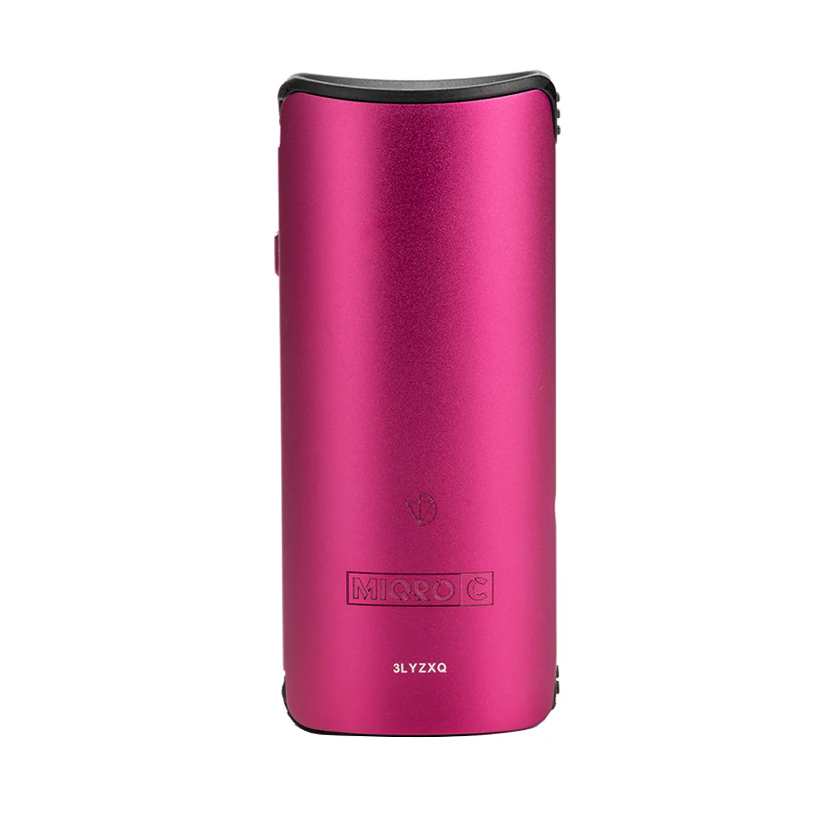 Lightly Used - DaVinci MIQRO-C Vaporizer - Image 16
