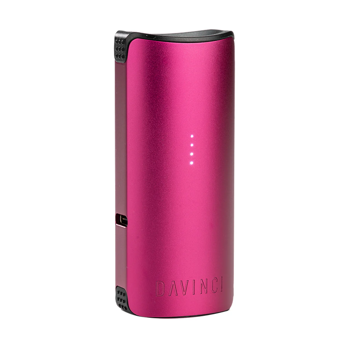 Lightly Used - DaVinci MIQRO-C Vaporizer - Image 17