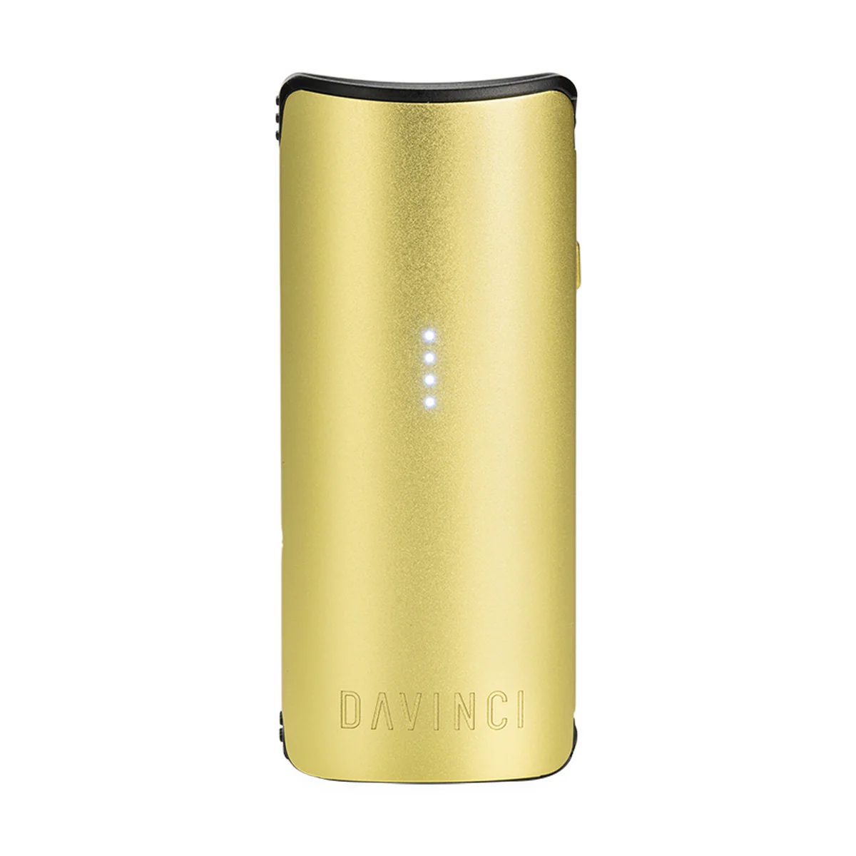 Lightly Used - DaVinci MIQRO-C Vaporizer - Image 21