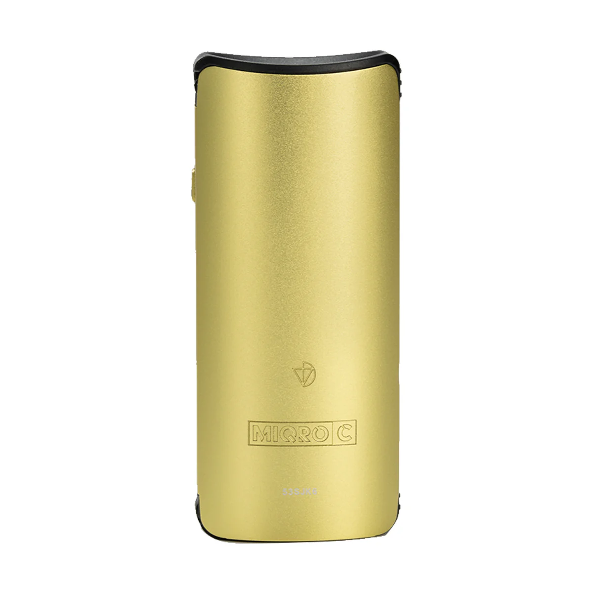 Lightly Used - DaVinci MIQRO-C Vaporizer - Image 22