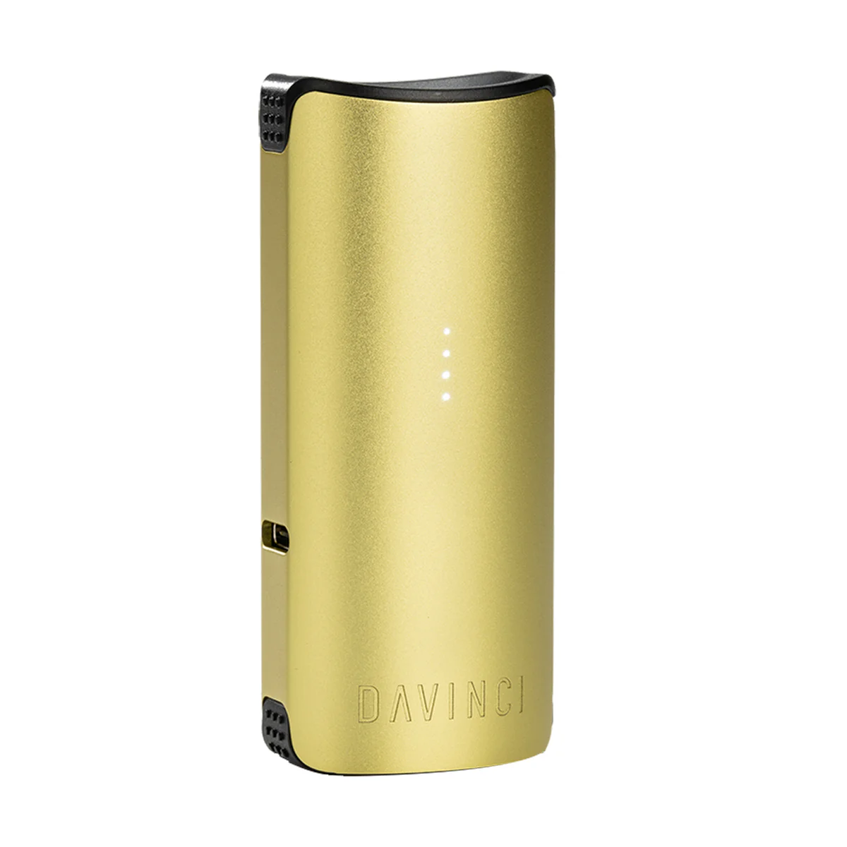 Lightly Used - DaVinci MIQRO-C Vaporizer - Image 24