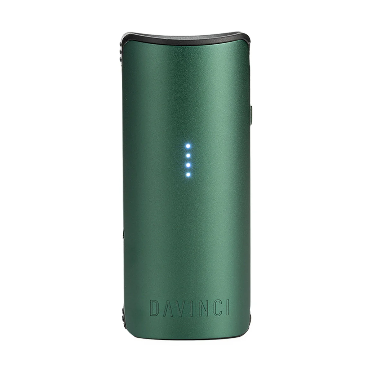 Lightly Used - DaVinci MIQRO-C Vaporizer - Image 6