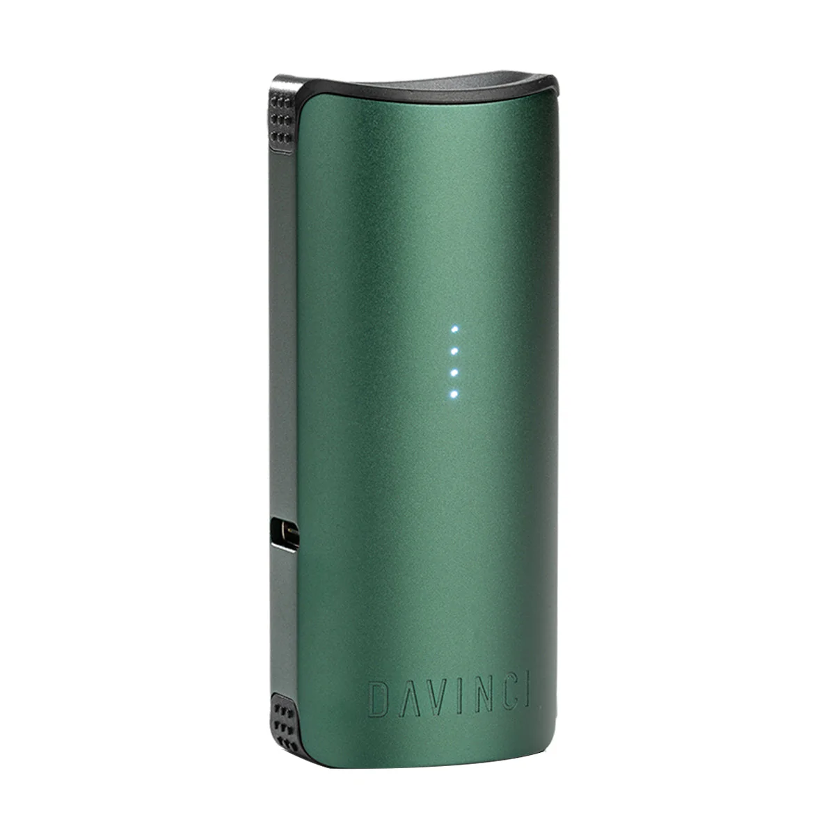 Lightly Used - DaVinci MIQRO-C Vaporizer - Image 8