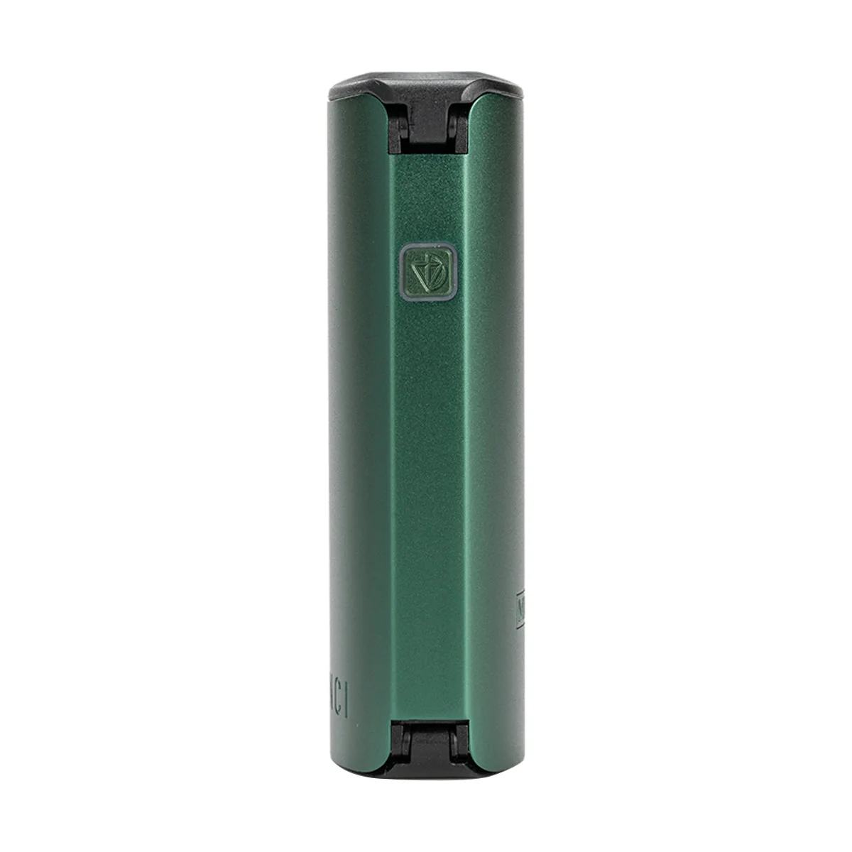 Lightly Used - DaVinci MIQRO-C Vaporizer - Image 9