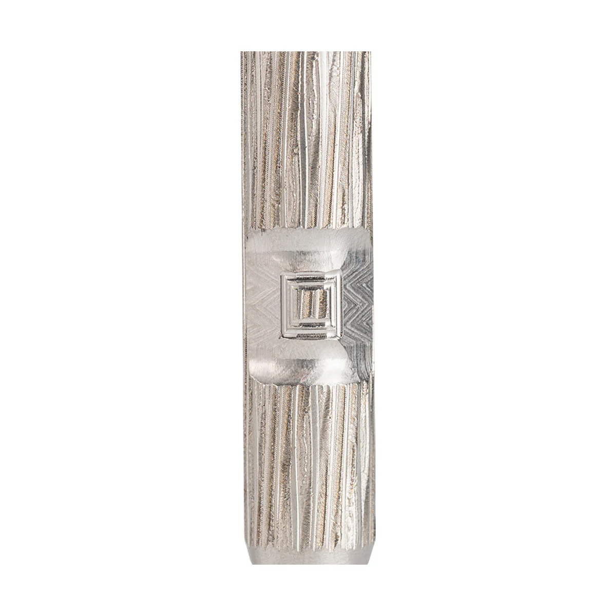 Lightly Used - Dynavap M Plus Vaporizer - Image 10