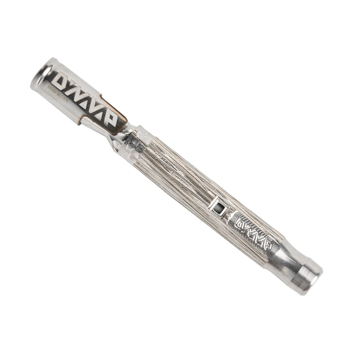 Lightly Used - Dynavap M Plus Vaporizer - Image 11