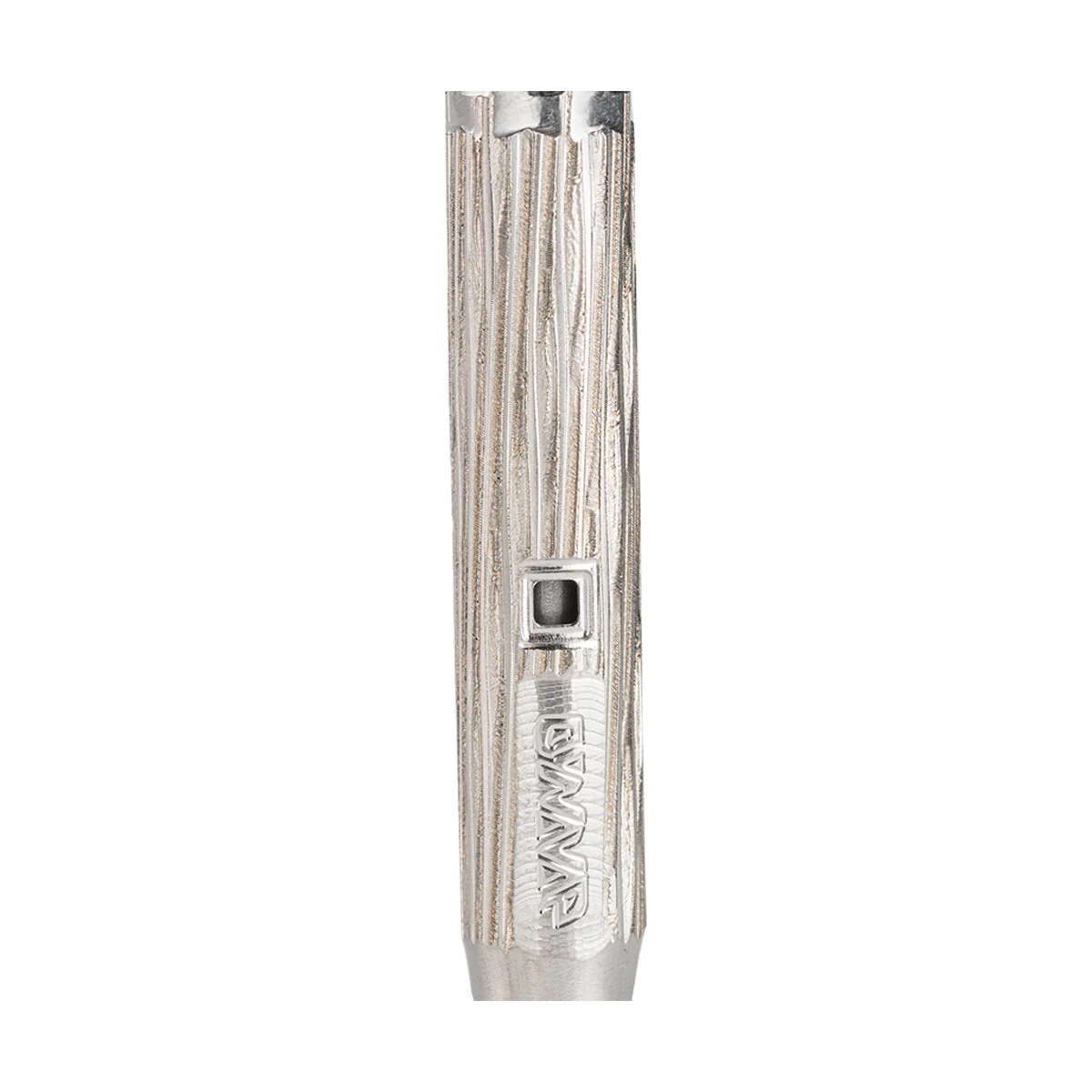 Lightly Used - Dynavap M Plus Vaporizer - Image 12