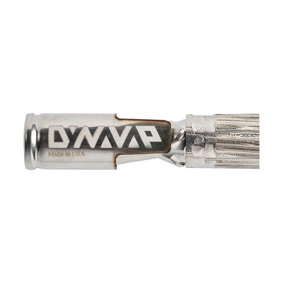 Lightly Used - Dynavap M Plus Vaporizer - Image 13