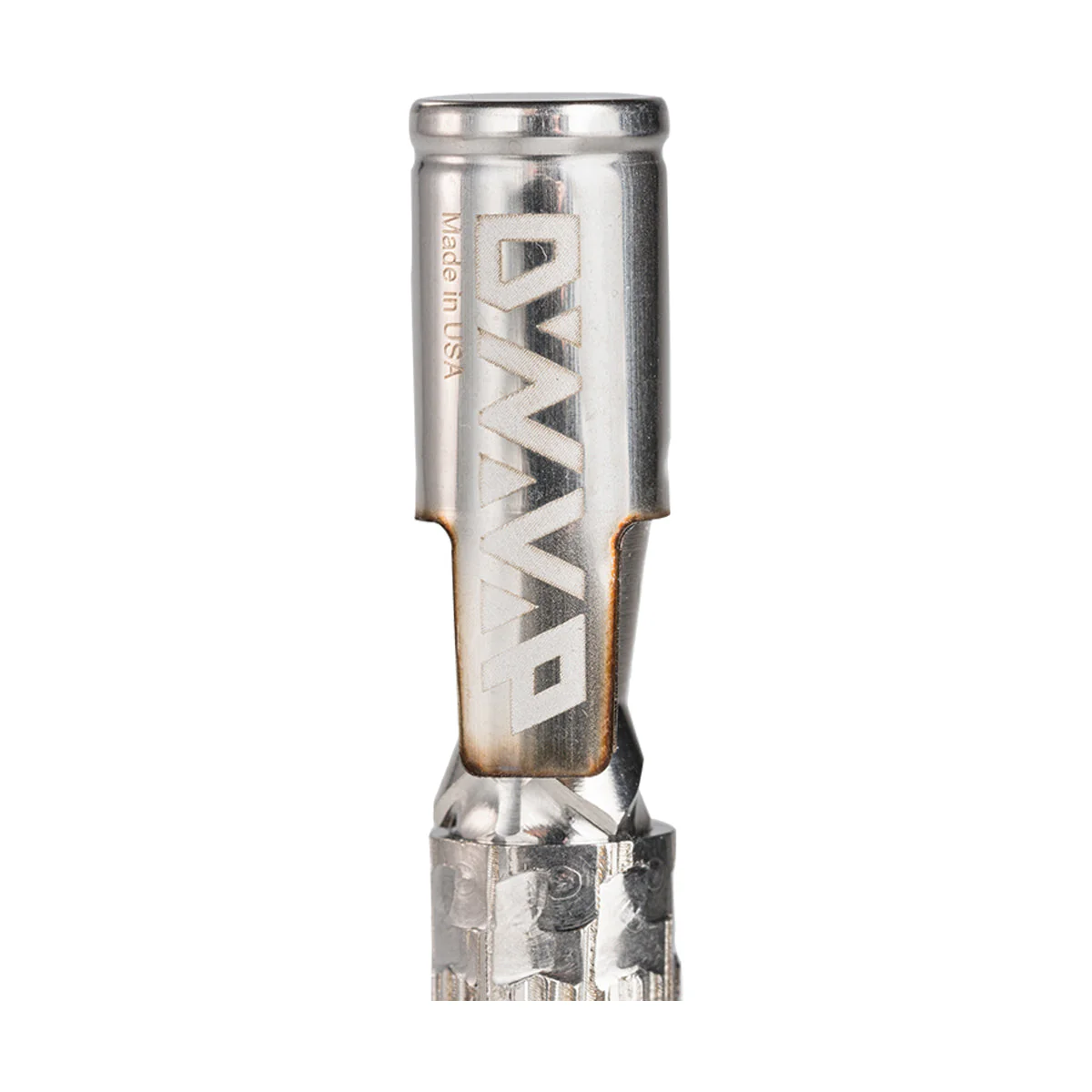 Lightly Used - Dynavap M Plus Vaporizer - Image 14