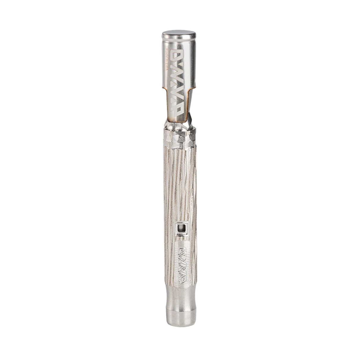 Lightly Used - Dynavap M Plus Vaporizer - Image 15