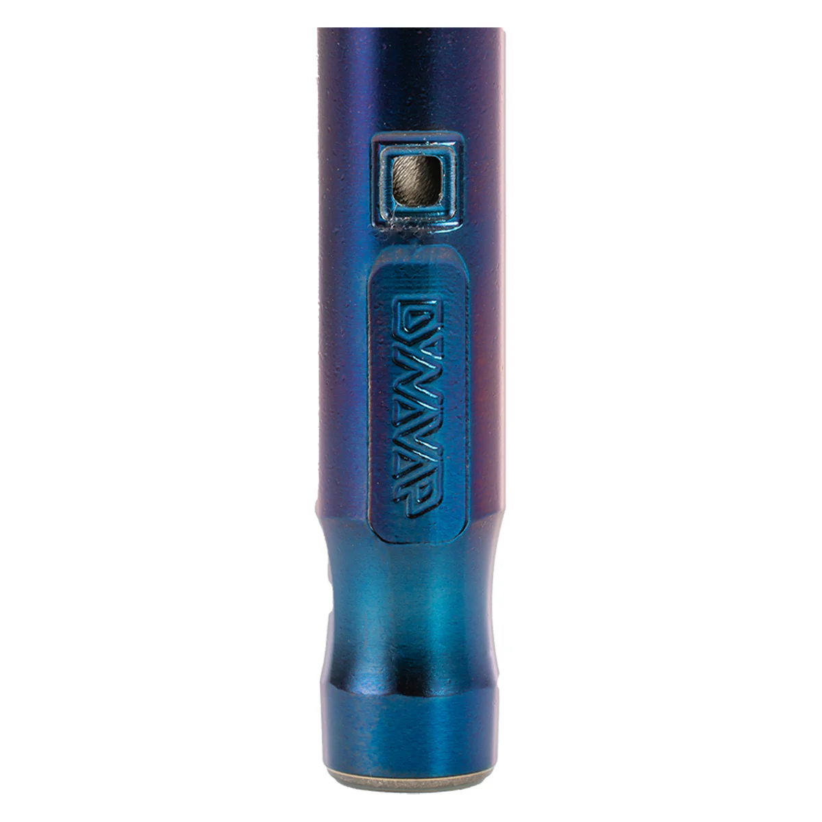 Lightly Used - Dynavap M Plus Vaporizer - Image 19