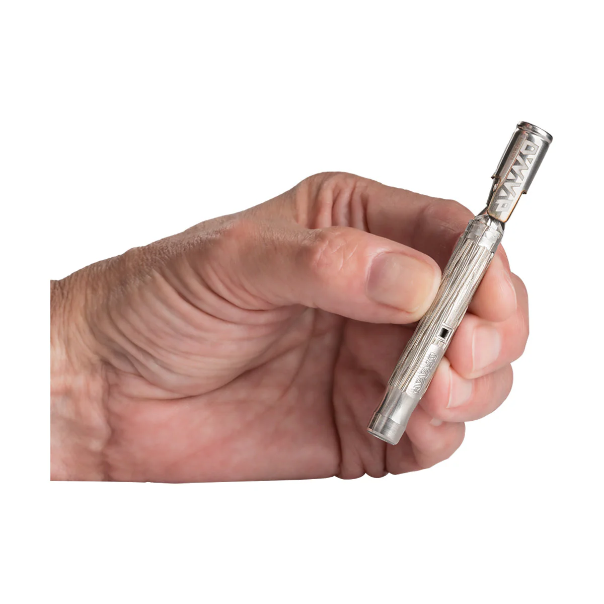 Lightly Used - Dynavap M Plus Vaporizer - Image 2