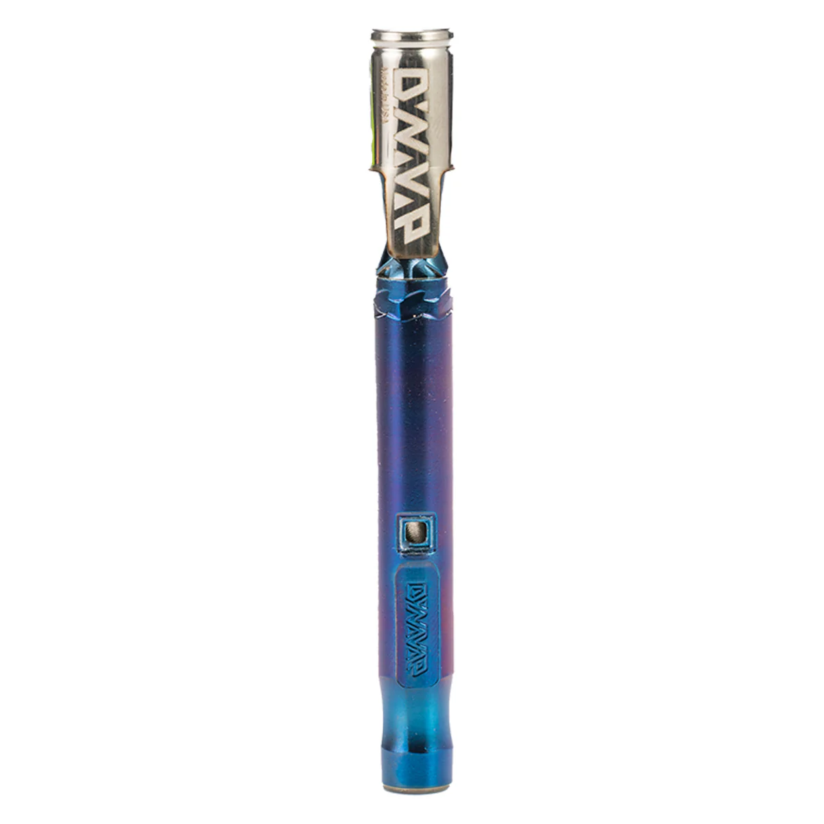 Lightly Used - Dynavap M Plus Vaporizer - Image 21