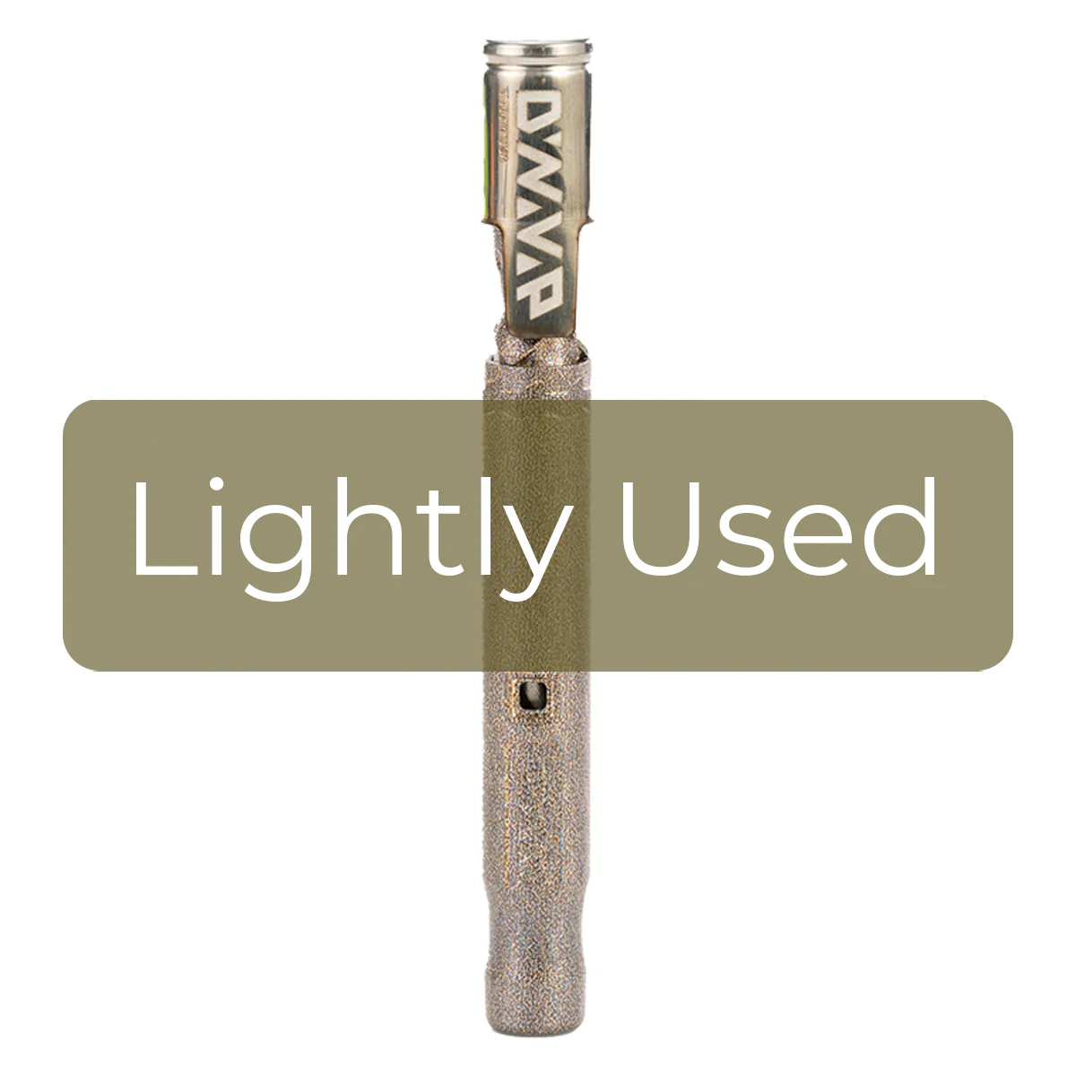 Lightly Used - Dynavap M Plus Vaporizer - Image 23