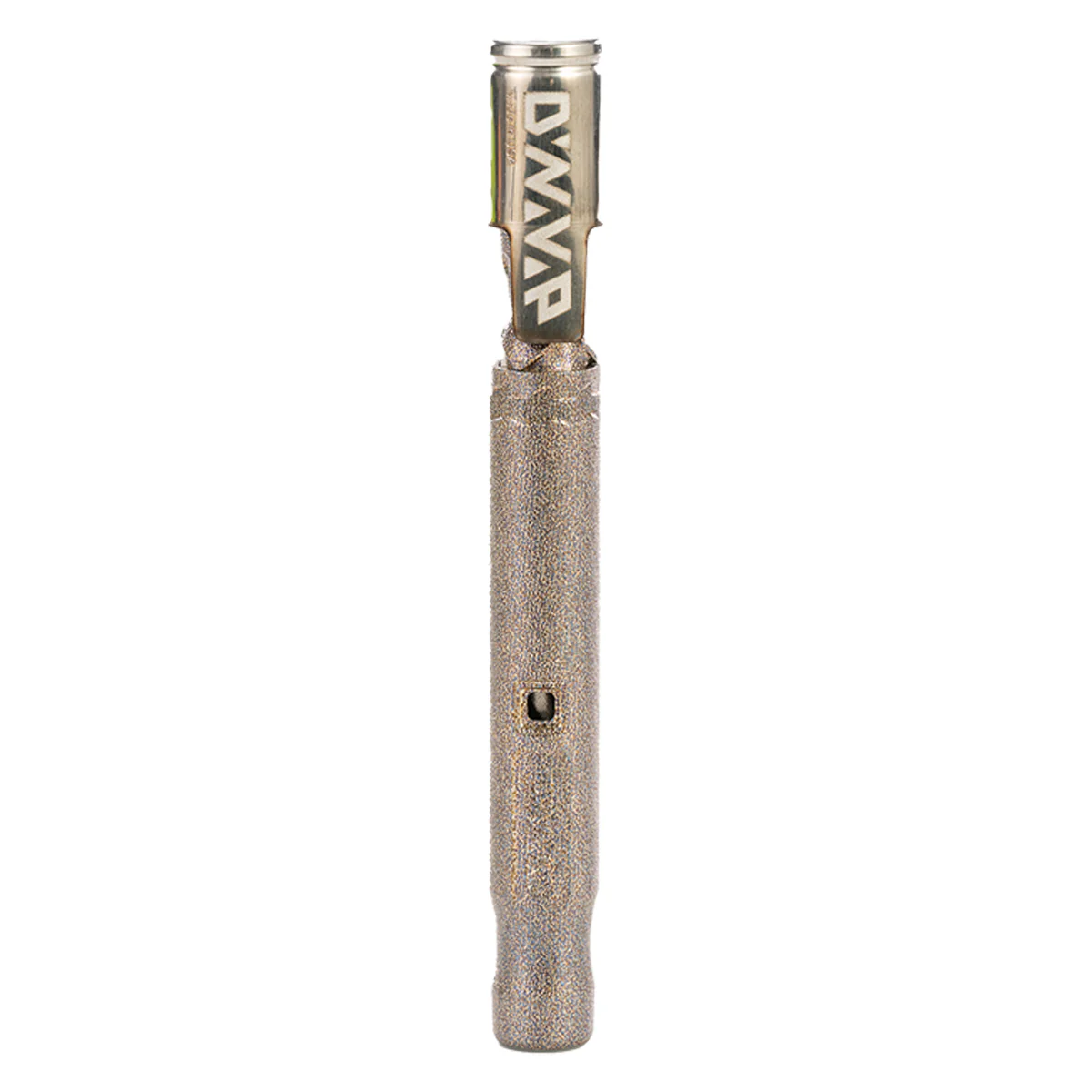 Lightly Used - Dynavap M Plus Vaporizer - Image 26