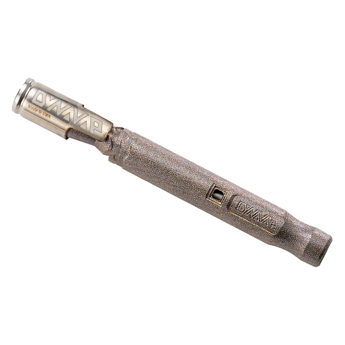 Lightly Used - Dynavap M Plus Vaporizer - Image 27
