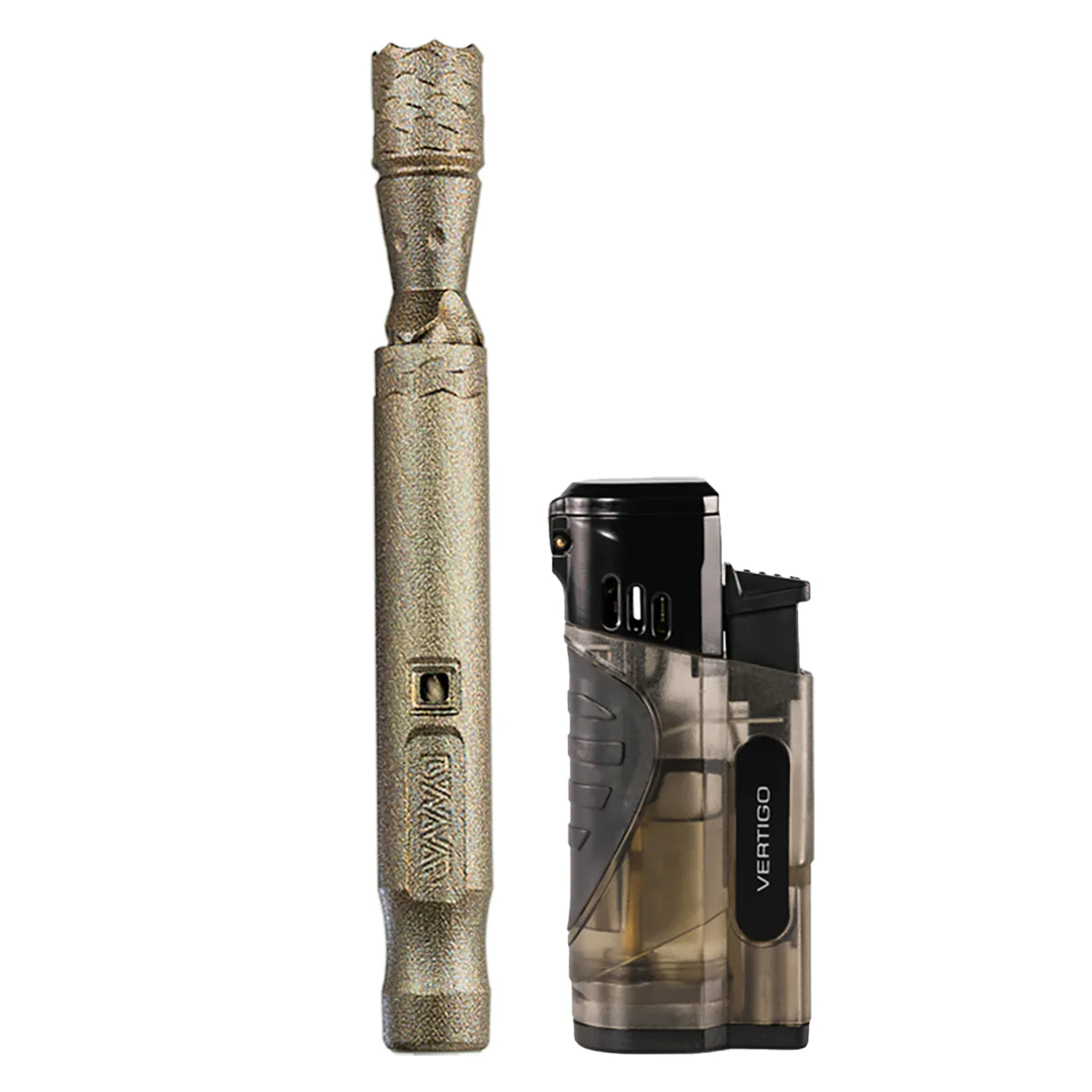 Lightly Used - Dynavap M Plus Vaporizer - Image 29