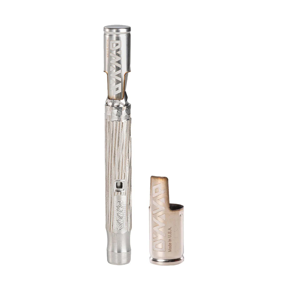 Lightly Used - Dynavap M Plus Vaporizer - Image 6