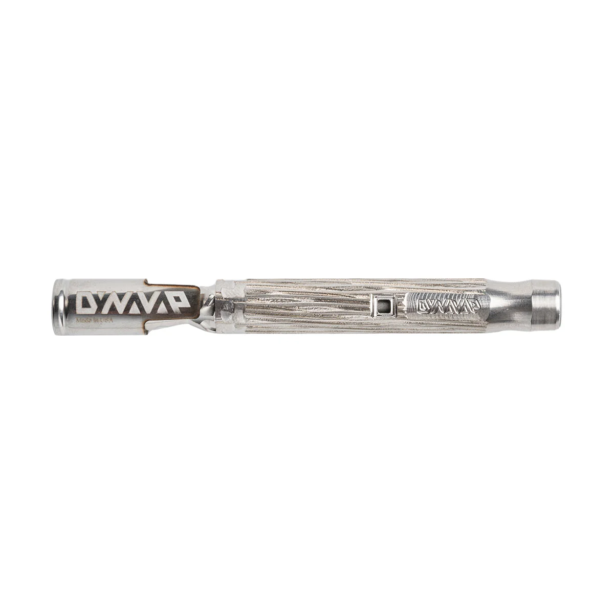 Lightly Used - Dynavap M Plus Vaporizer - Image 9