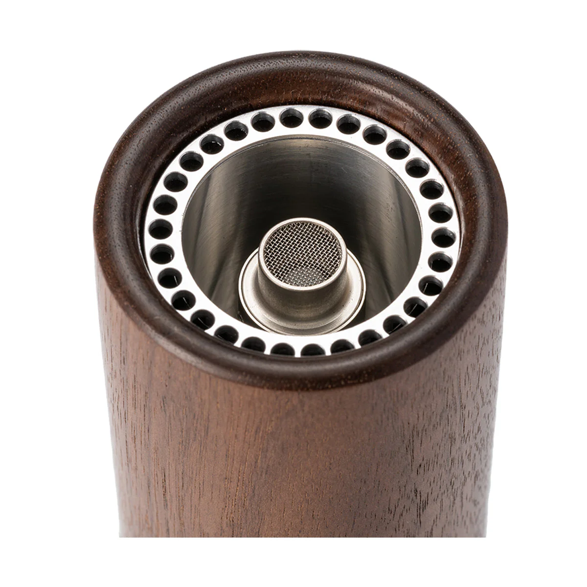 Lightly Used - EpicVape E-Nano XL Vaporizer by Epickai - Image 13