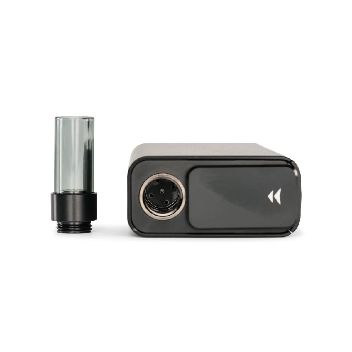 Lightly Used - Flowermate V5 Nano Vaporizer - Image 10