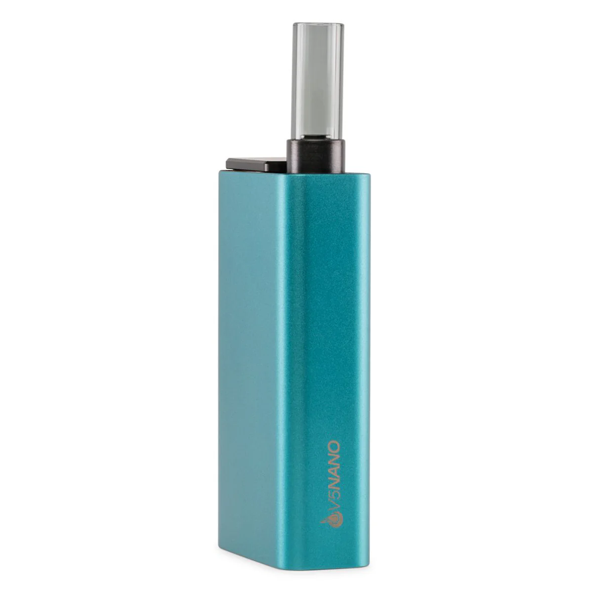 Lightly Used - Flowermate V5 Nano Vaporizer - Image 13