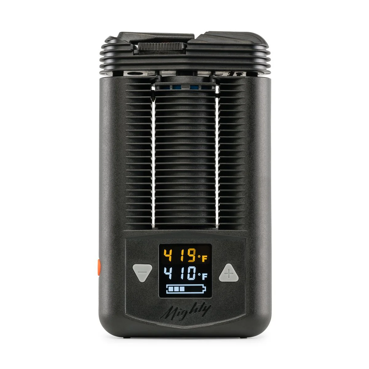 Lightly Used - Mighty Portable Vaporizer by Storz & Bickel - Image 10