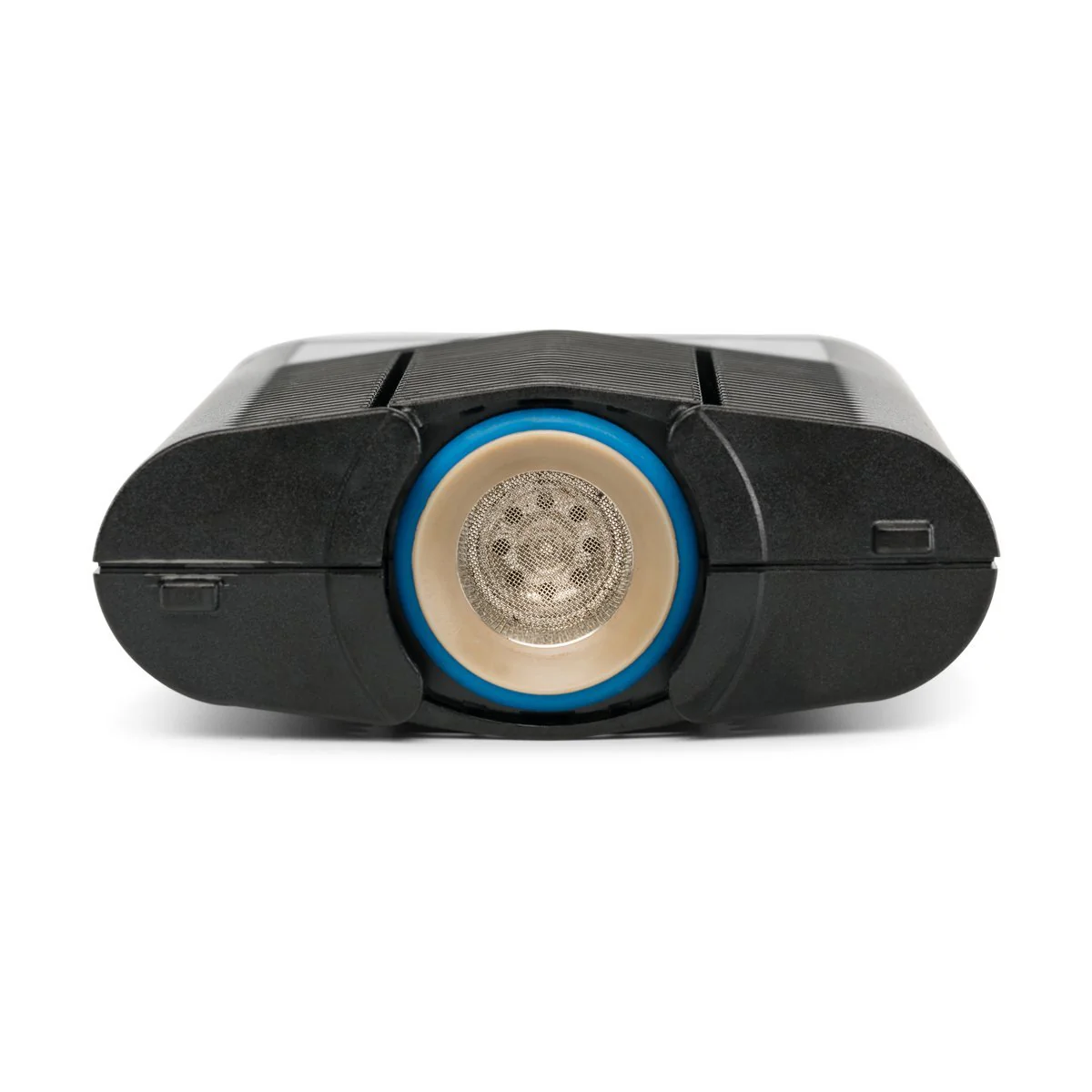 Lightly Used - Mighty Portable Vaporizer by Storz & Bickel - Image 6
