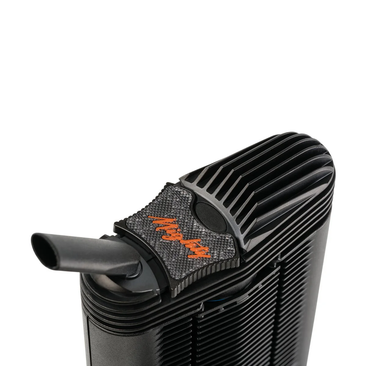 Lightly Used - Mighty Portable Vaporizer by Storz & Bickel - Image 7