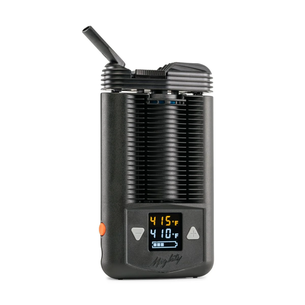 Lightly Used - Mighty Portable Vaporizer by Storz & Bickel - Image 8