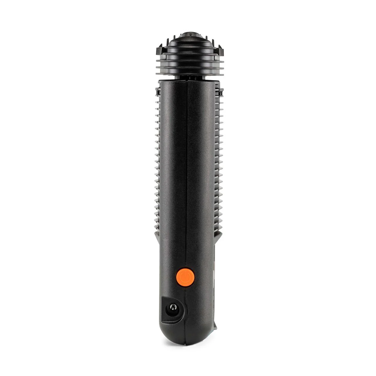 Lightly Used - Mighty Portable Vaporizer by Storz & Bickel - Image 9