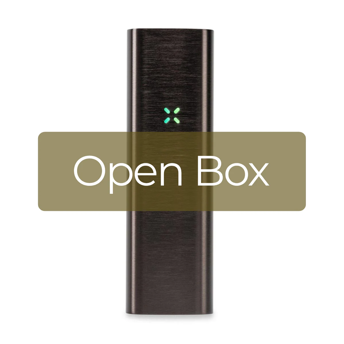 Lightly Used - PAX 2 Vaporizer