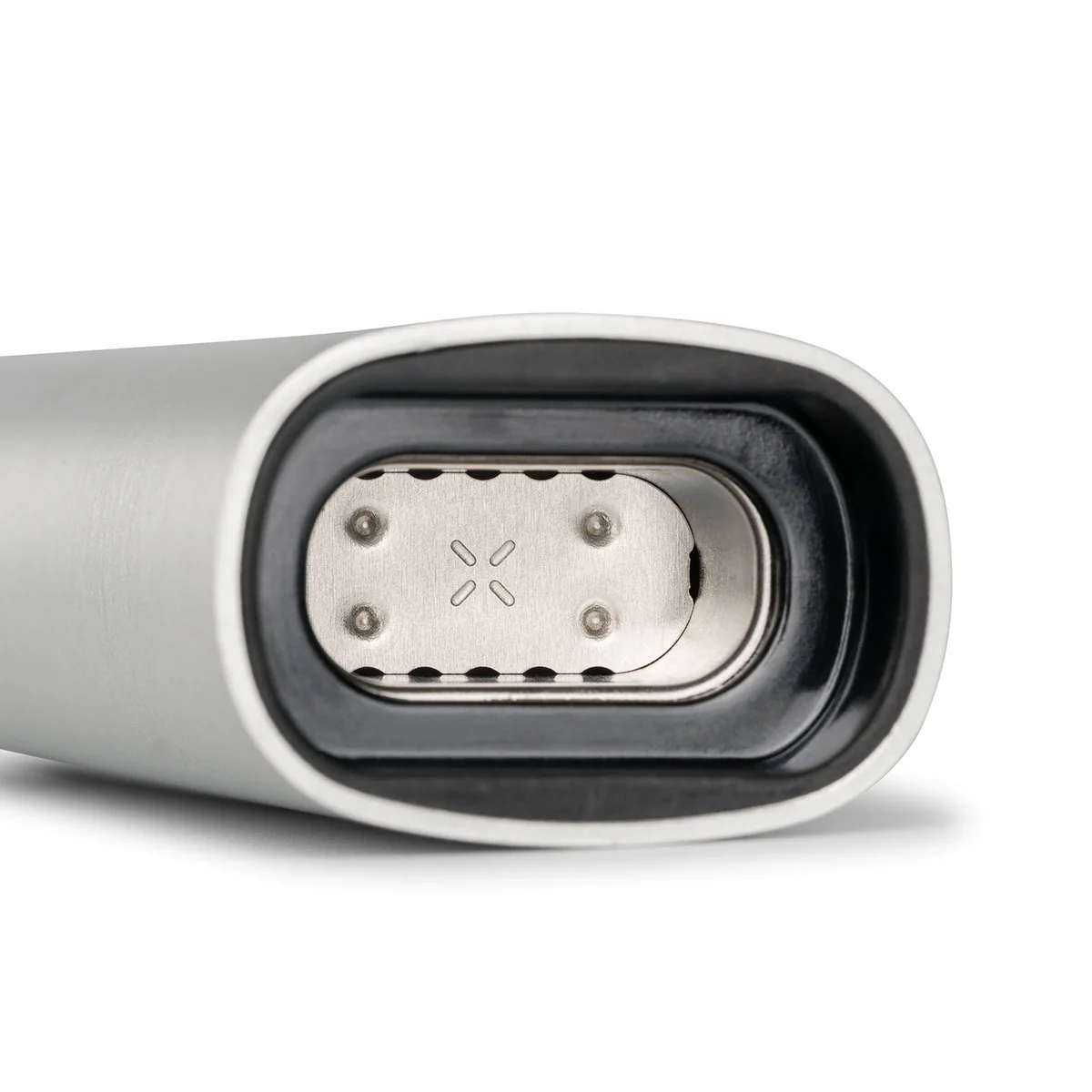 Lightly Used - PAX 2 Vaporizer - Image 11