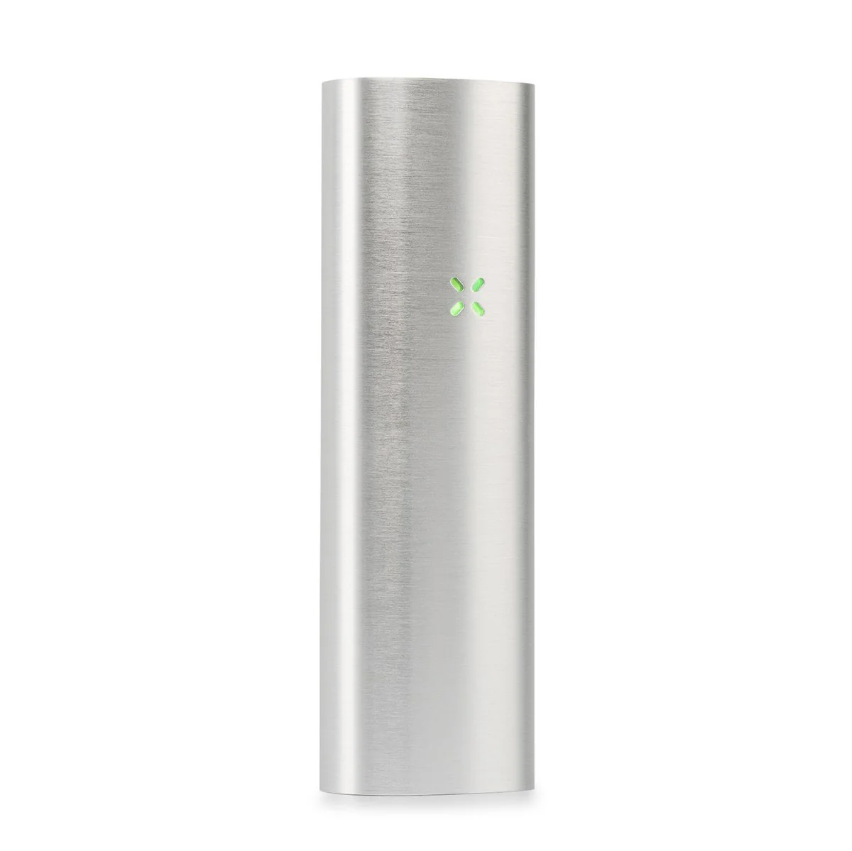 Lightly Used - PAX 2 Vaporizer - Image 13