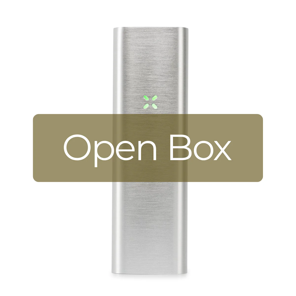 Lightly Used - PAX 2 Vaporizer - Image 2