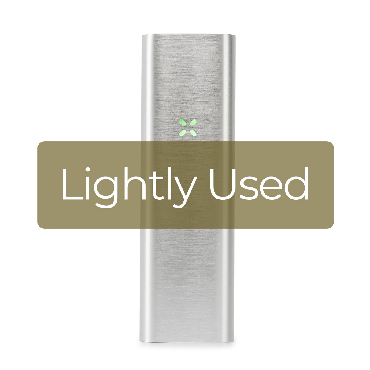 Lightly Used - PAX 2 Vaporizer - Image 4