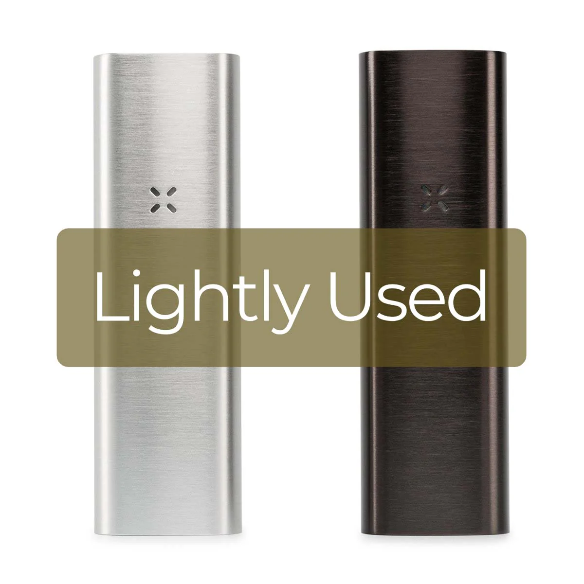 Lightly Used - PAX 2 Vaporizer - Image 5