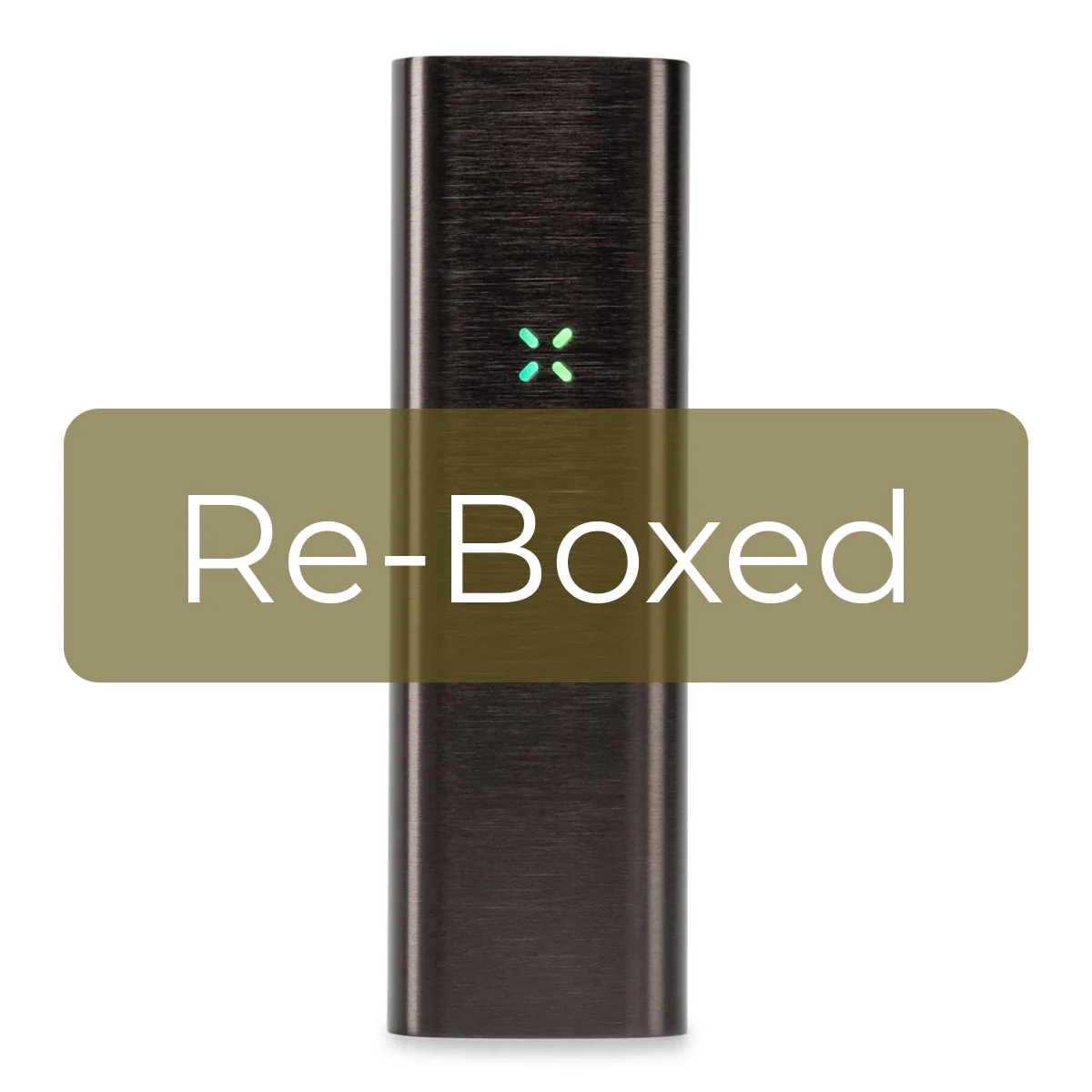 Lightly Used - PAX 2 Vaporizer - Image 6