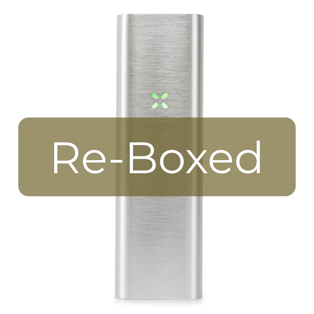 Lightly Used - PAX 2 Vaporizer - Image 7