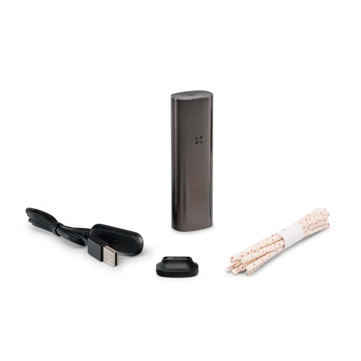 Lightly Used - PAX 2 Vaporizer - Image 9