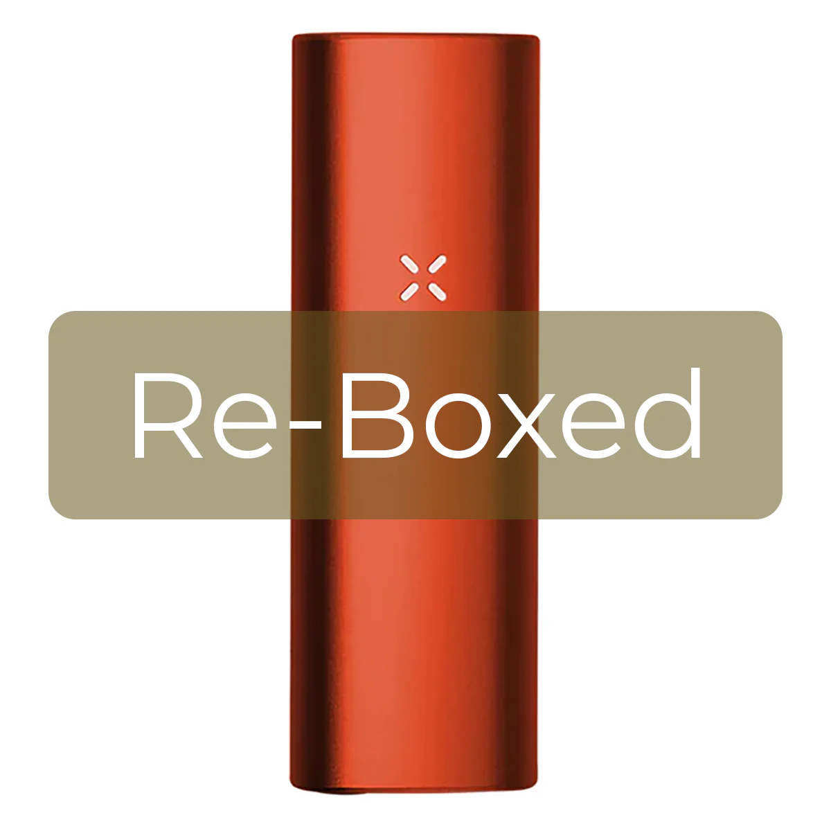 Lightly Used - PAX Mini Vaporizer - Image 10