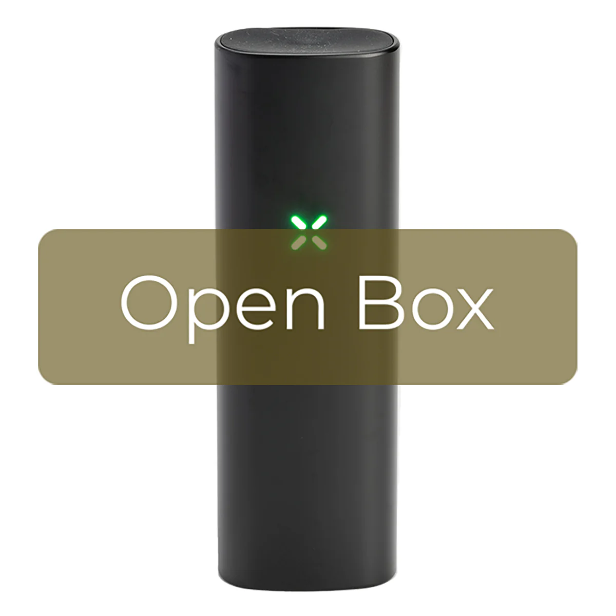 Lightly Used - PAX Mini Vaporizer - Image 12